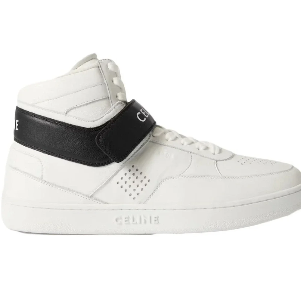 Celine women sneaker/ CT-03